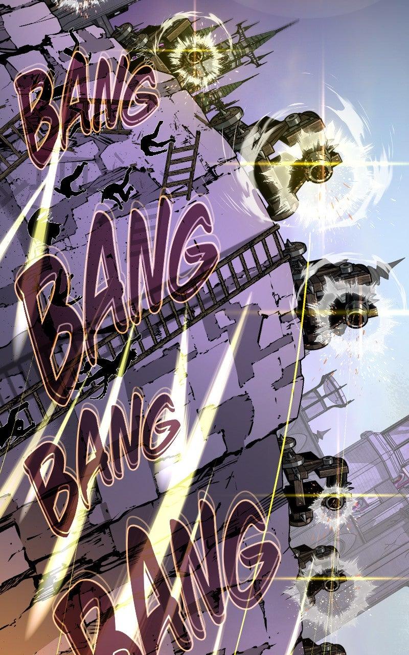 Read 66,666 Years Advent of the Dark Mage Manga Online