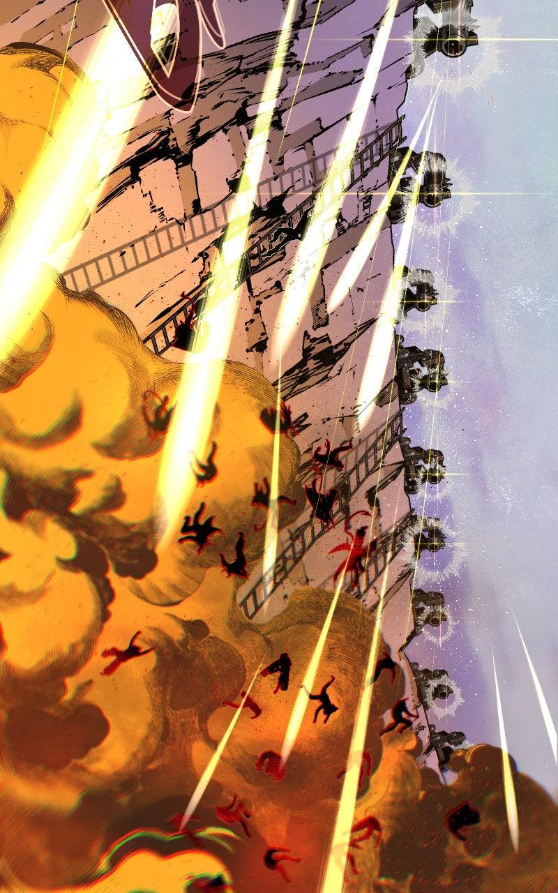 Read 66,666 Years Advent of the Dark Mage Manga Online