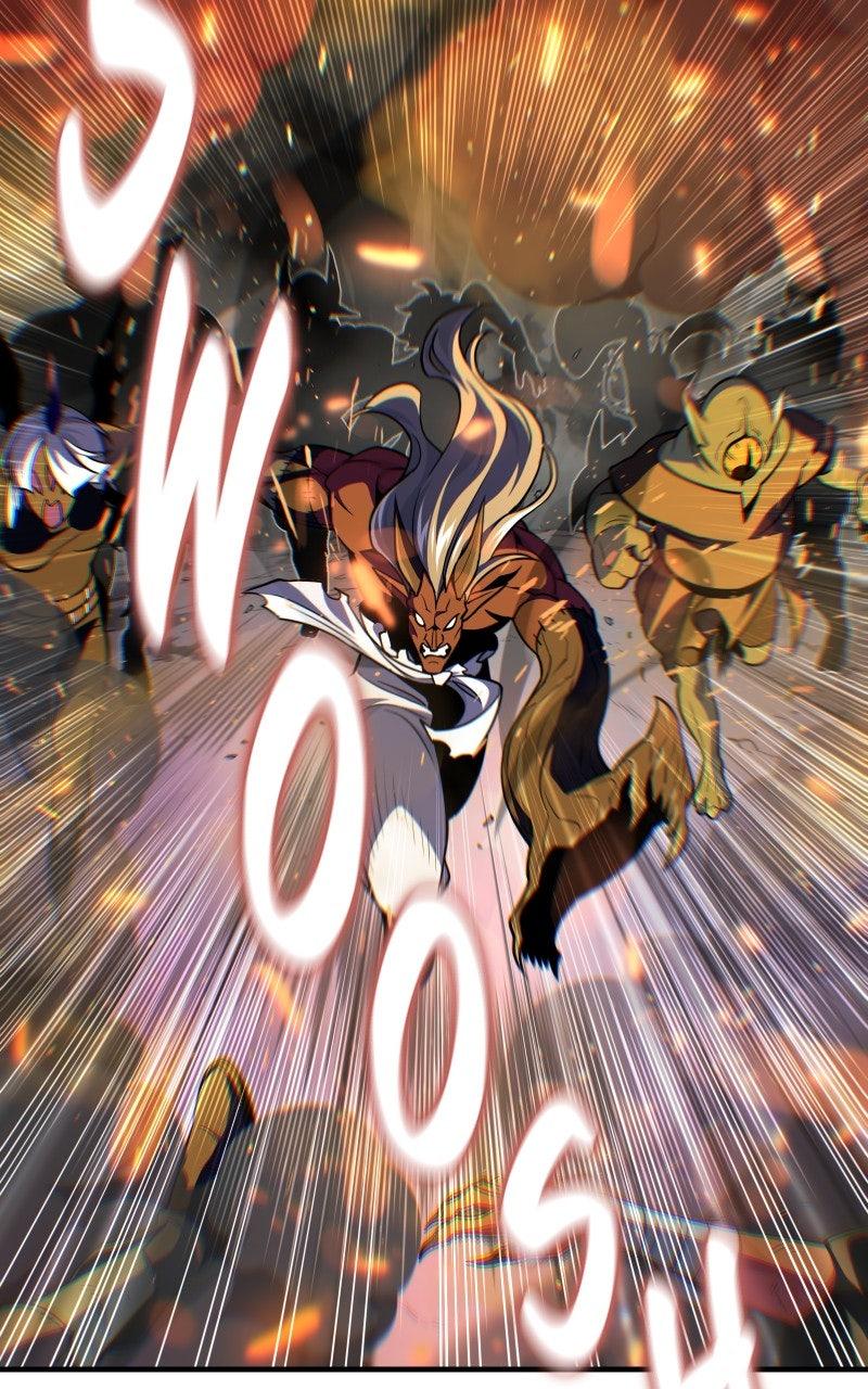 Read 66,666 Years Advent of the Dark Mage Manga Online