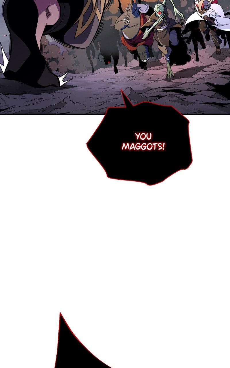 Read 66,666 Years Advent of the Dark Mage Manga Online
