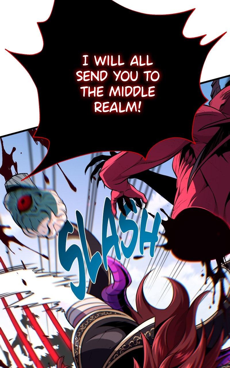 Read 66,666 Years Advent of the Dark Mage Manga Online