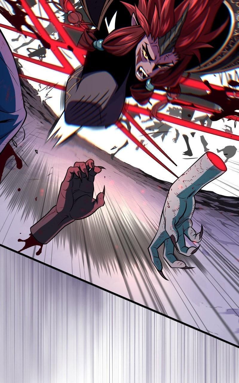Read 66,666 Years Advent of the Dark Mage Manga Online