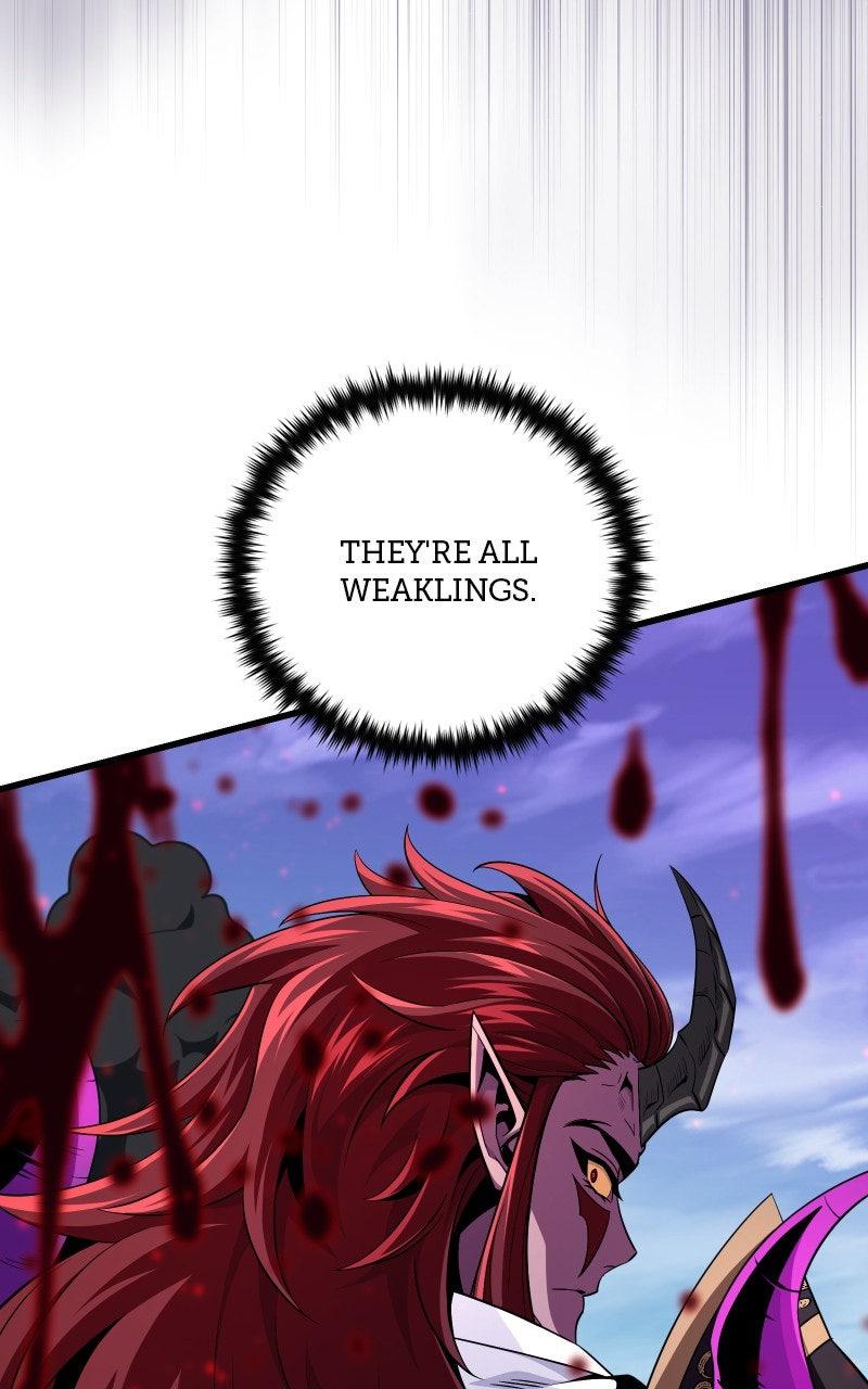 Read 66,666 Years Advent of the Dark Mage Manga Online