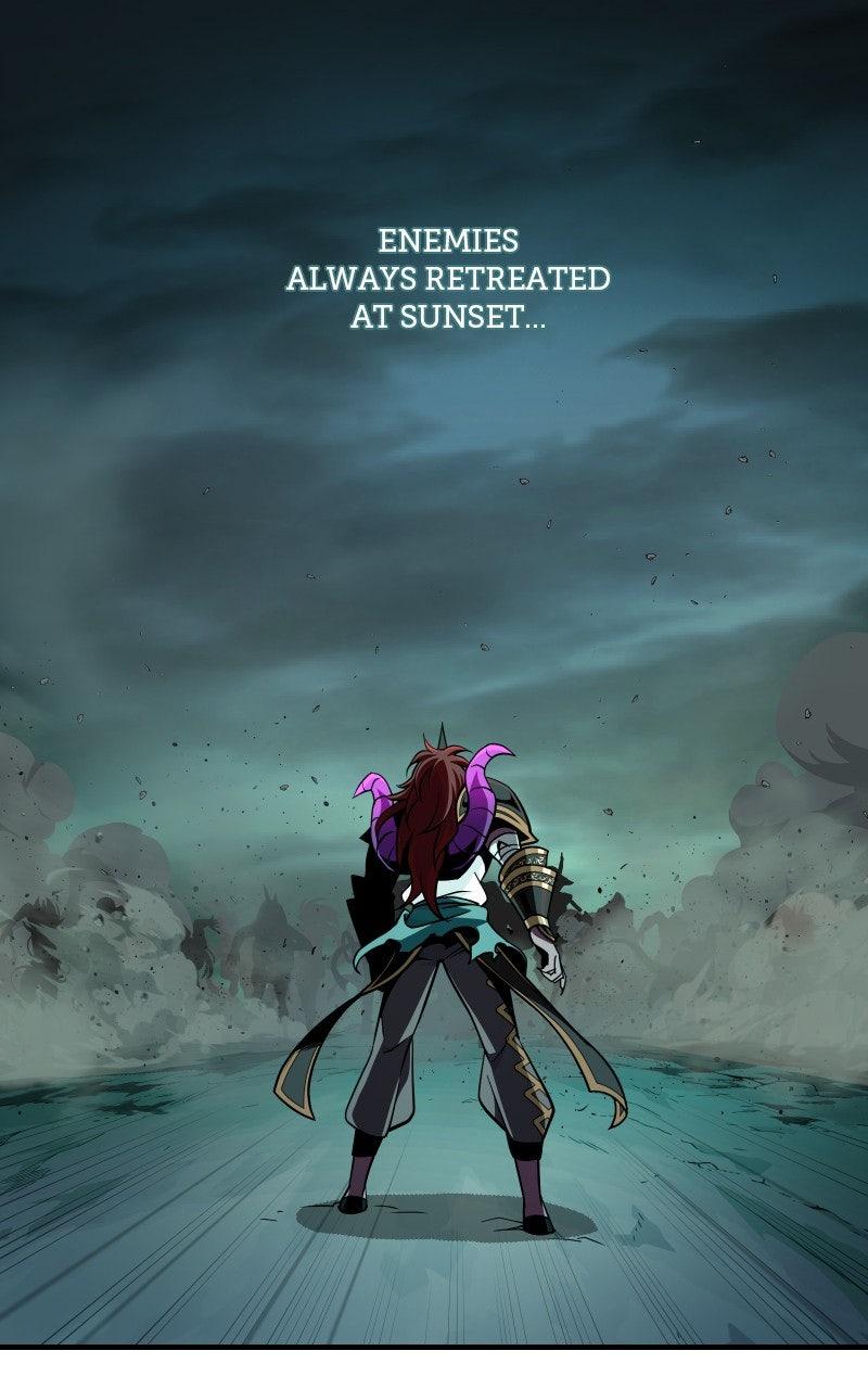 Read 66,666 Years Advent of the Dark Mage Manga Online