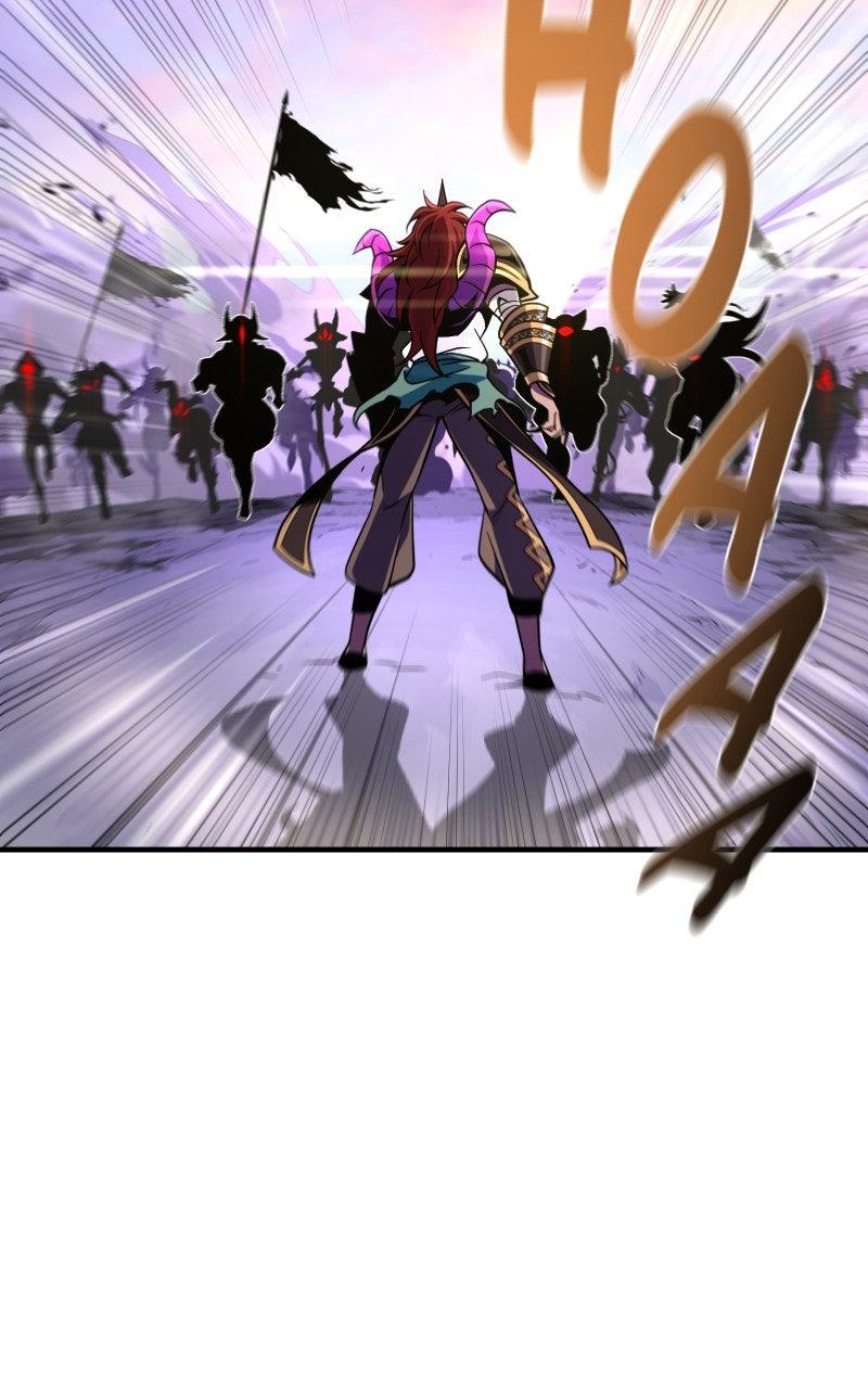Read 66,666 Years Advent of the Dark Mage Manga Online