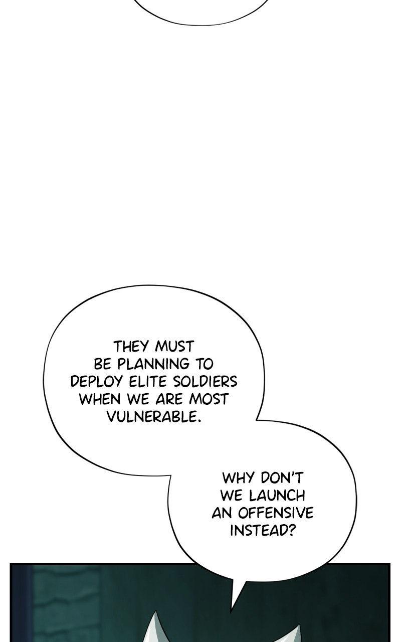 Read 66,666 Years Advent of the Dark Mage Manga Online