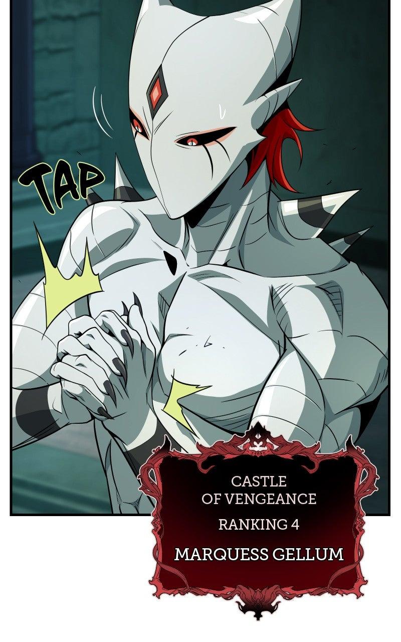 Read 66,666 Years Advent of the Dark Mage Manga Online