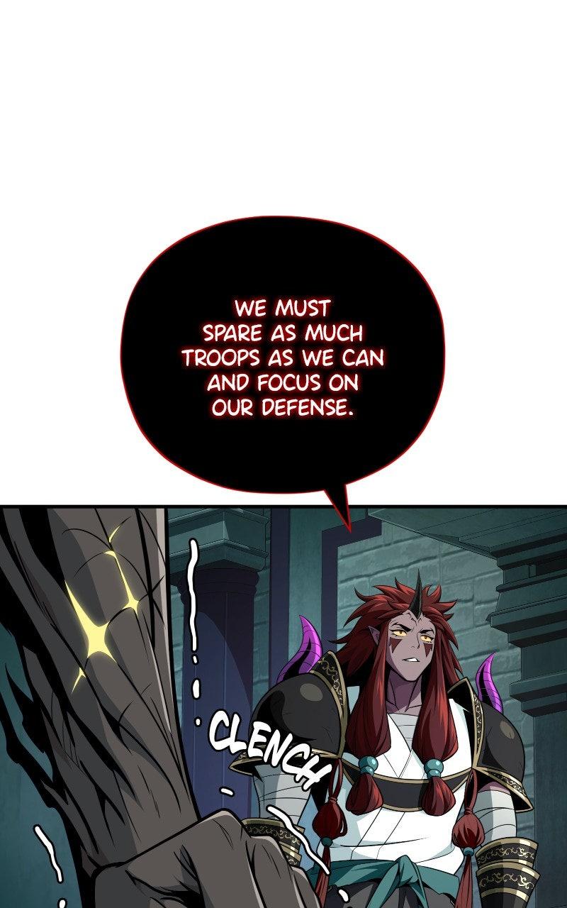 Read 66,666 Years Advent of the Dark Mage Manga Online
