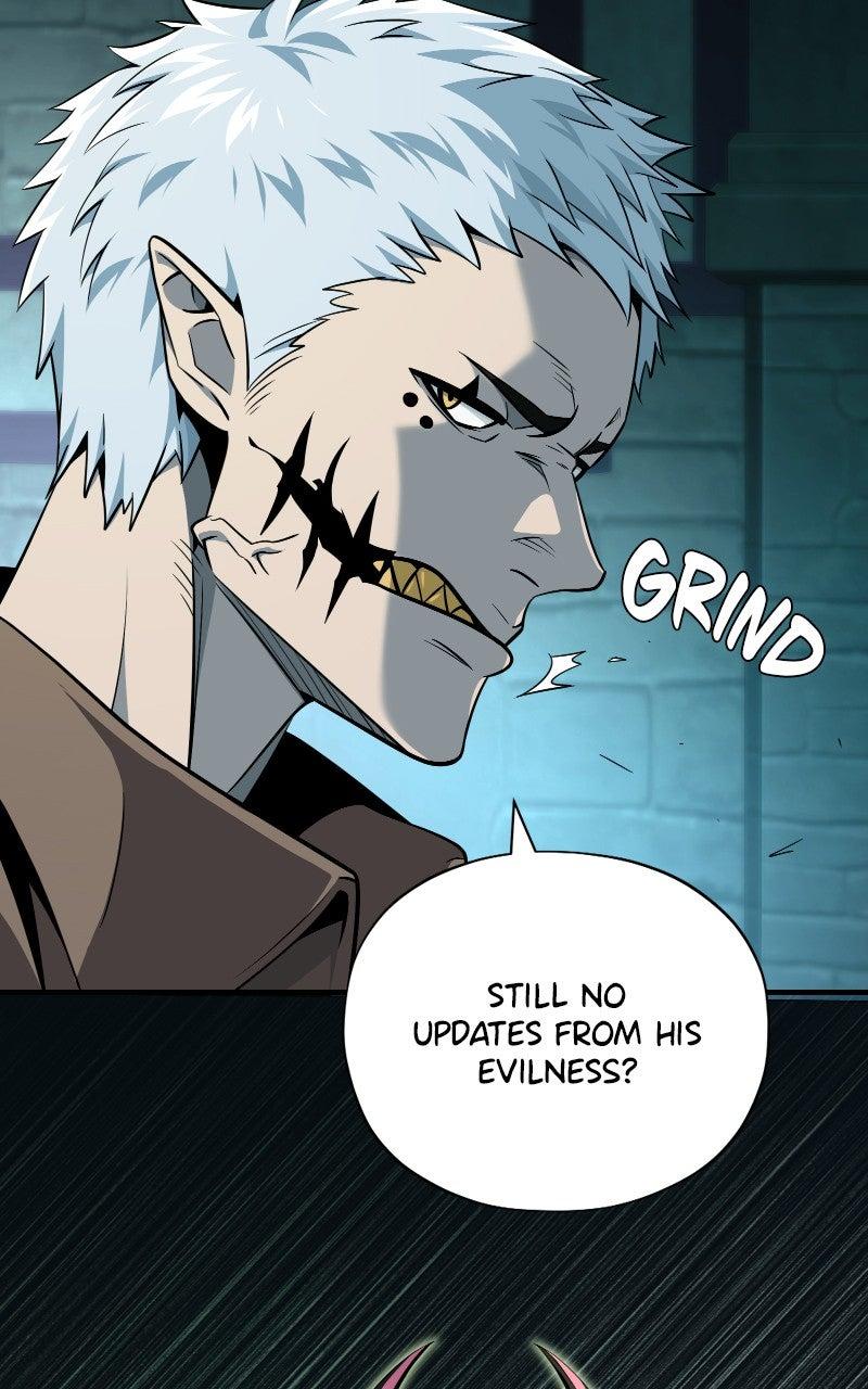 Read 66,666 Years Advent of the Dark Mage Manga Online