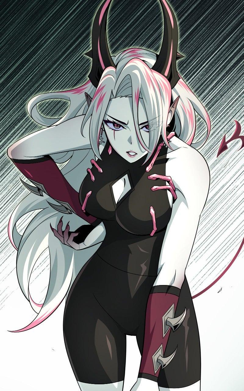 Read 66,666 Years Advent of the Dark Mage Manga Online