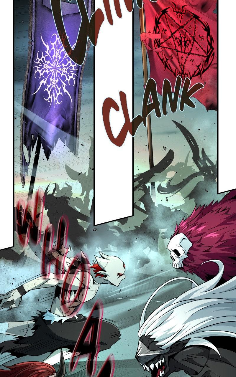 Read 66,666 Years Advent of the Dark Mage Manga Online