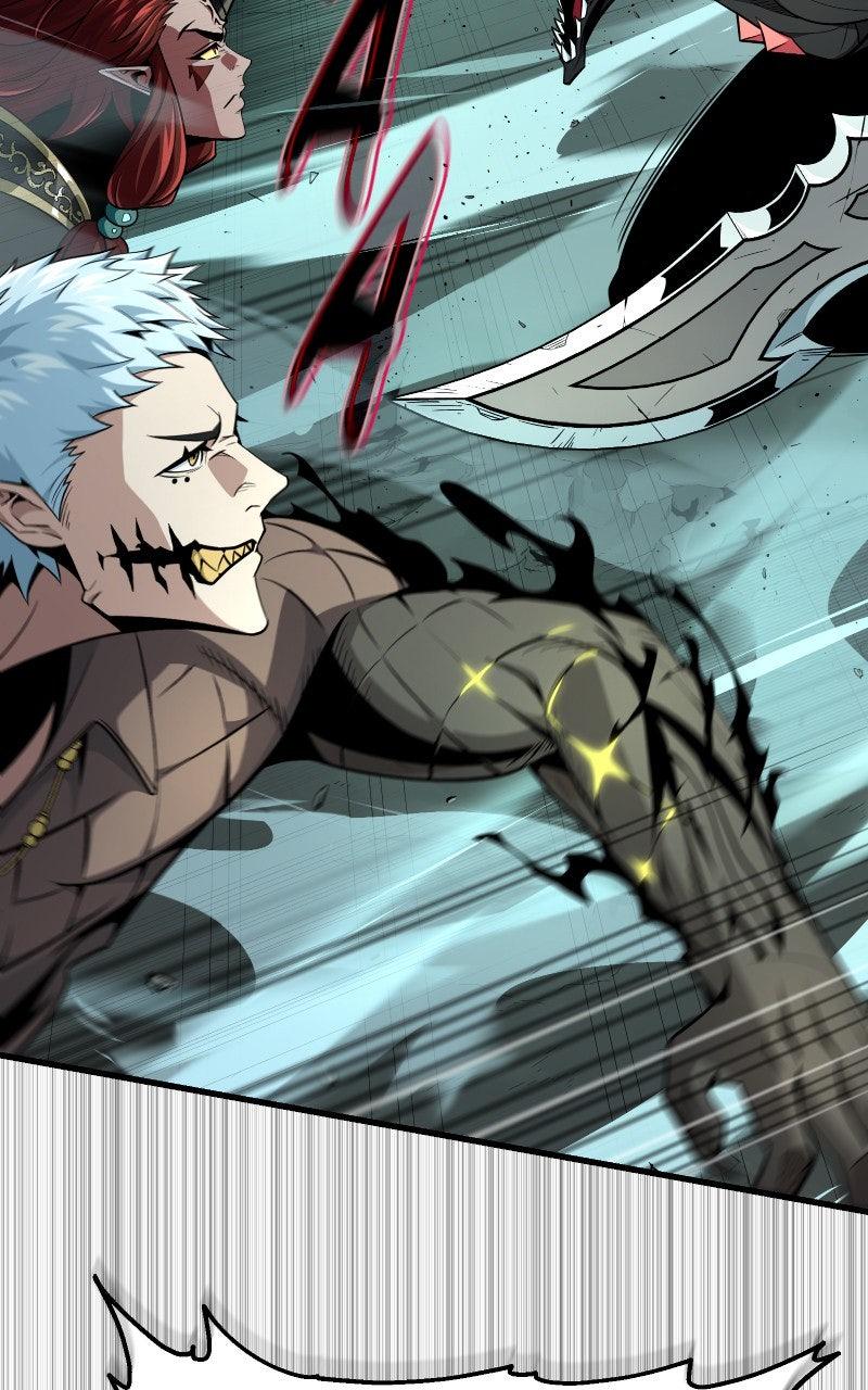 Read 66,666 Years Advent of the Dark Mage Manga Online
