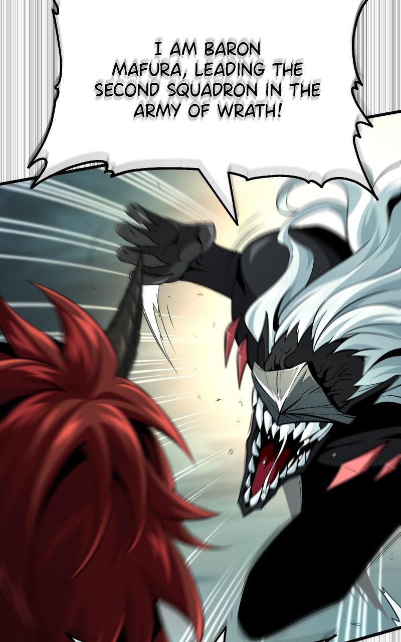 Read 66,666 Years Advent of the Dark Mage Manga Online