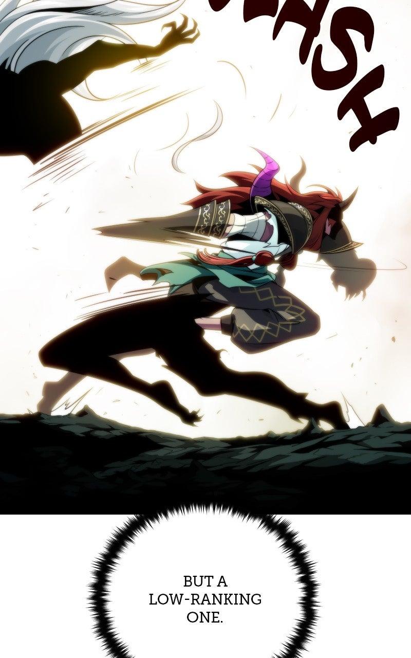 Read 66,666 Years Advent of the Dark Mage Manga Online