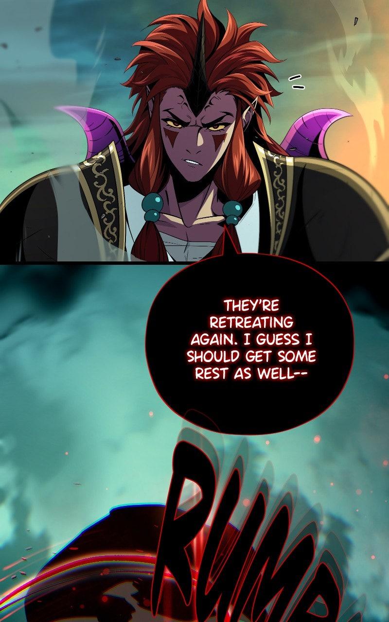 Read 66,666 Years Advent of the Dark Mage Manga Online