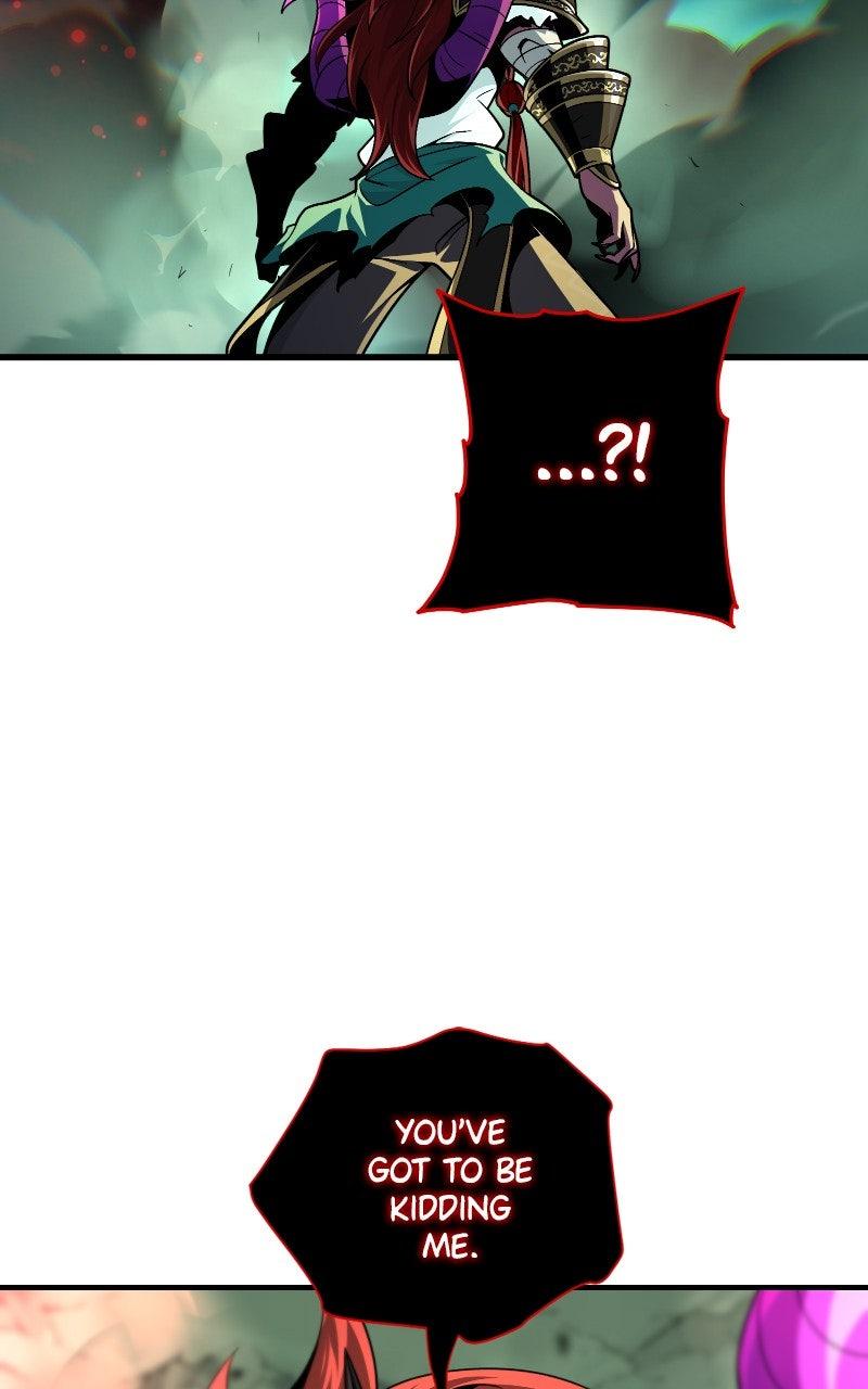 Read 66,666 Years Advent of the Dark Mage Manga Online