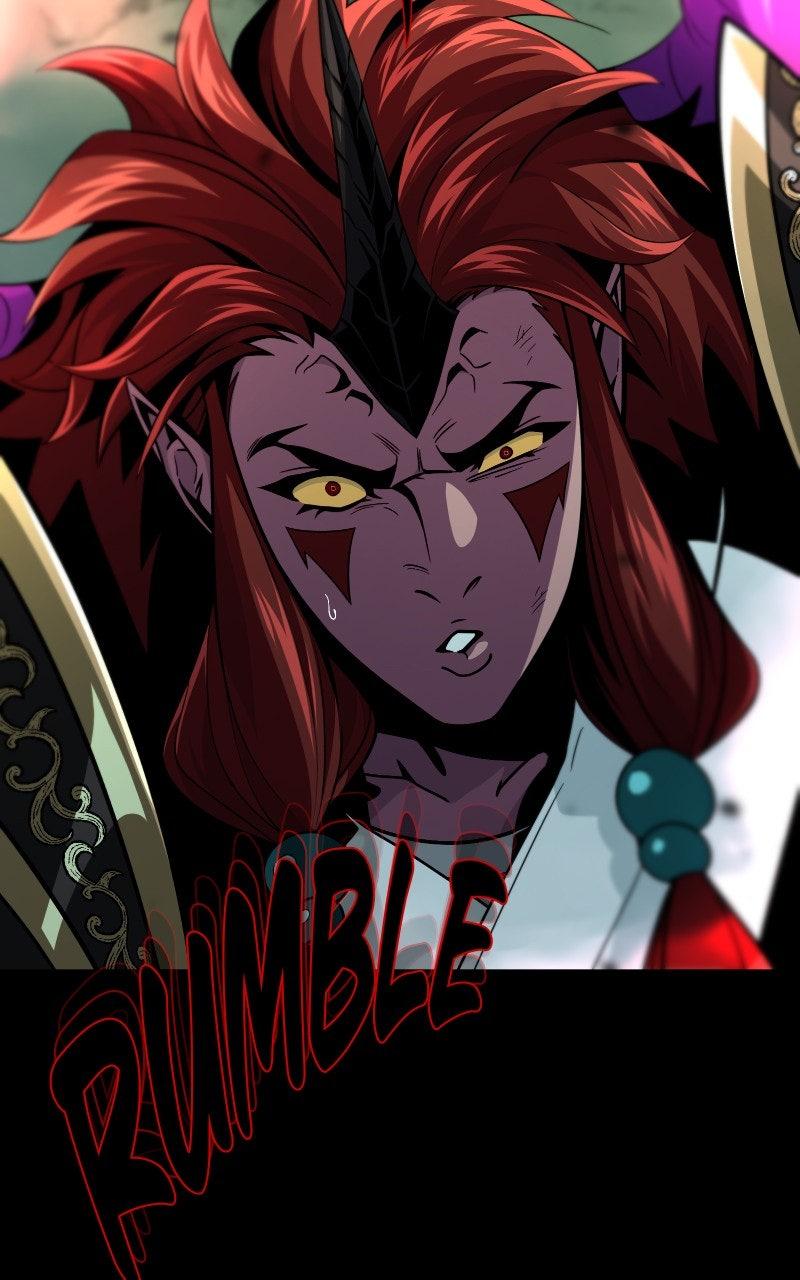 Read 66,666 Years Advent of the Dark Mage Manga Online