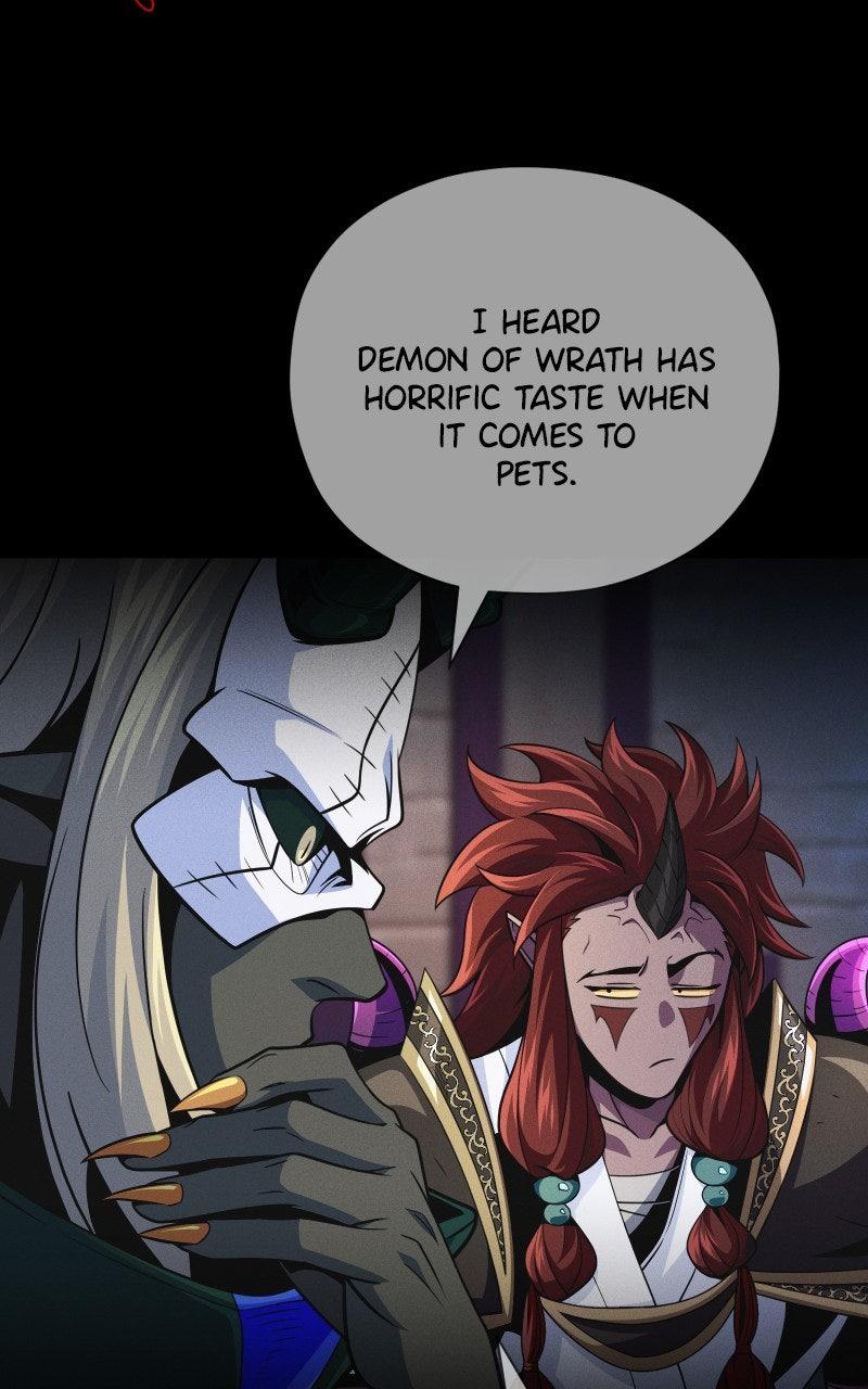 Read 66,666 Years Advent of the Dark Mage Manga Online
