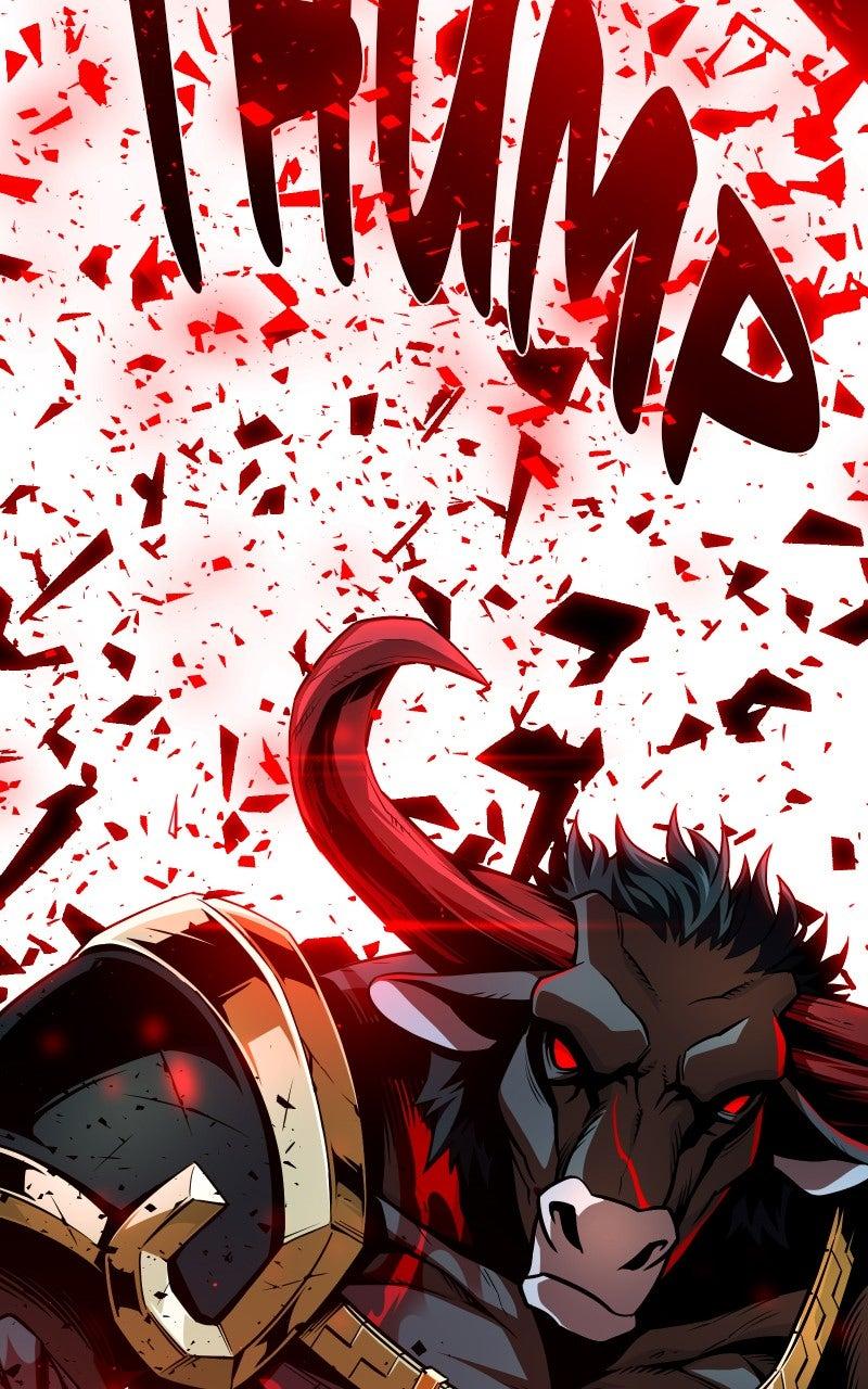 Read 66,666 Years Advent of the Dark Mage Manga Online