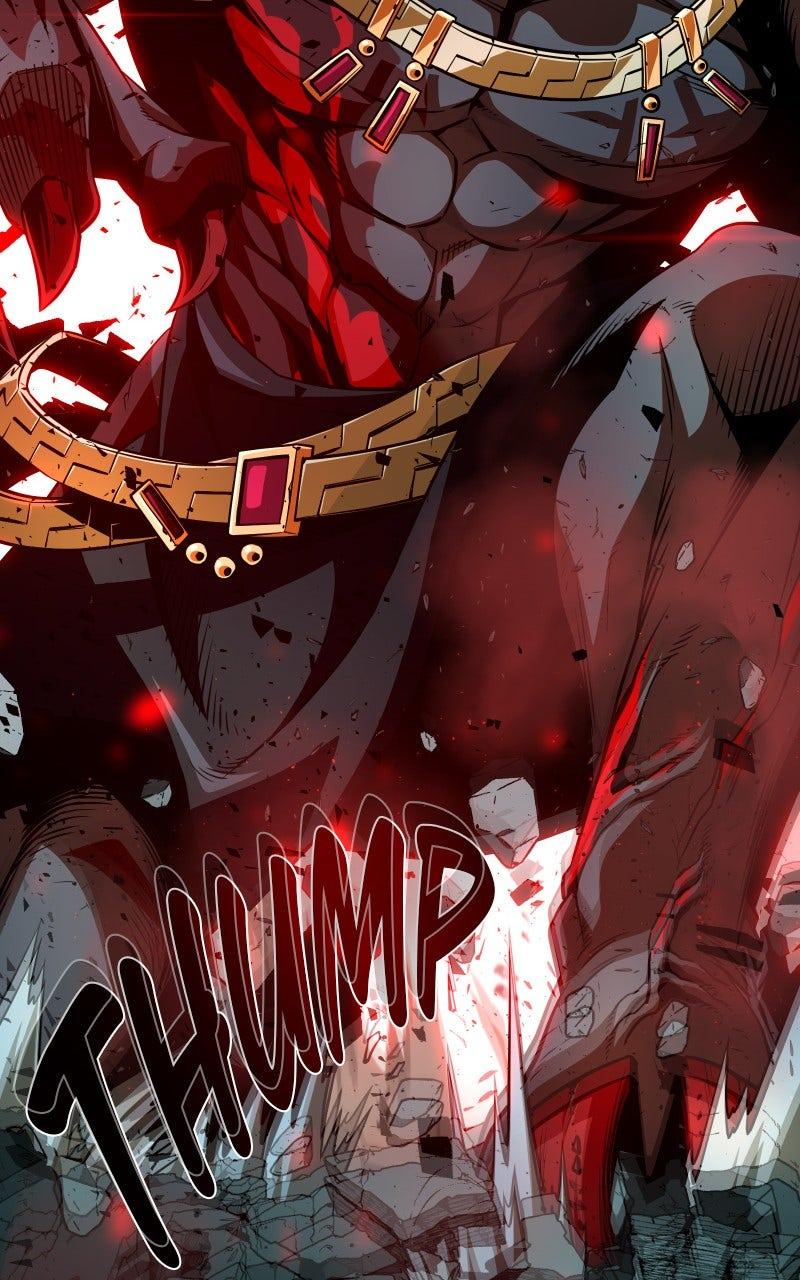 Read 66,666 Years Advent of the Dark Mage Manga Online