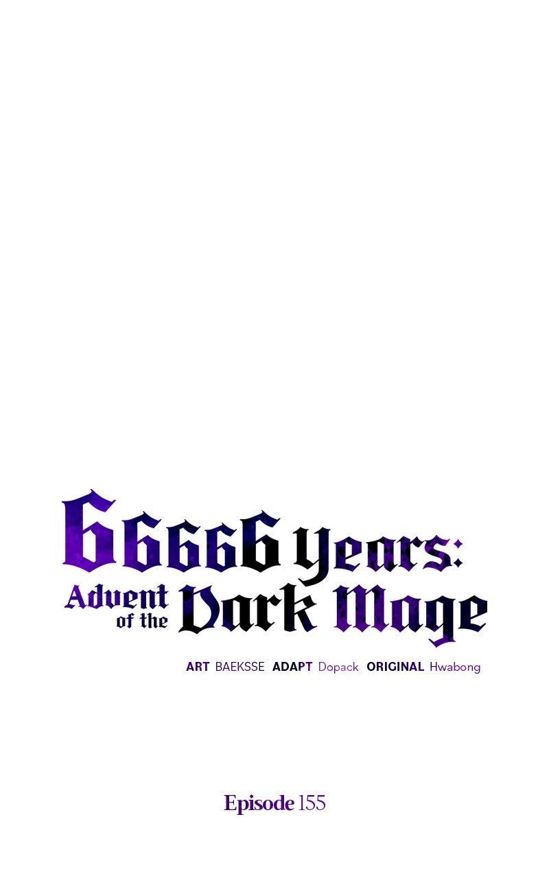 Read 66,666 Years Advent of the Dark Mage Manga Online