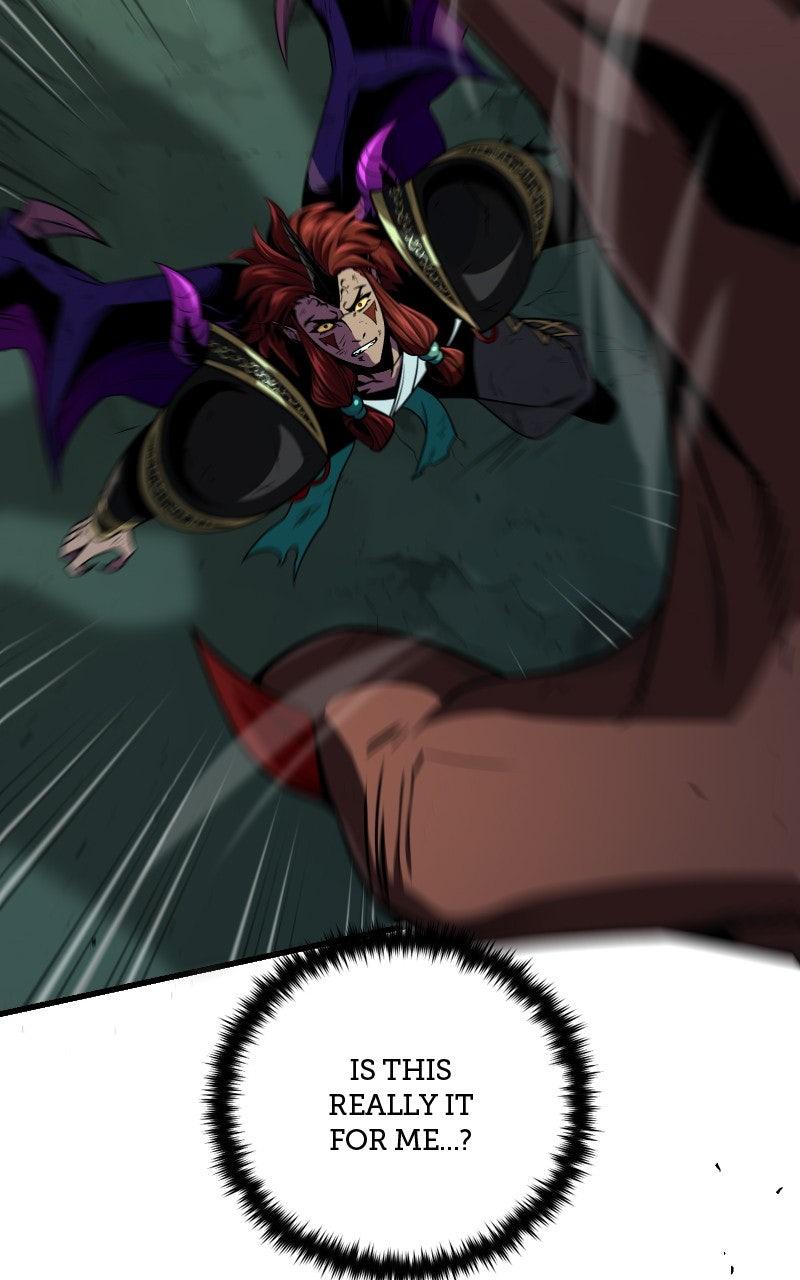 Read 66,666 Years Advent of the Dark Mage Manga Online