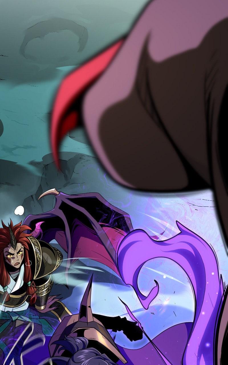 Read 66,666 Years Advent of the Dark Mage Manga Online