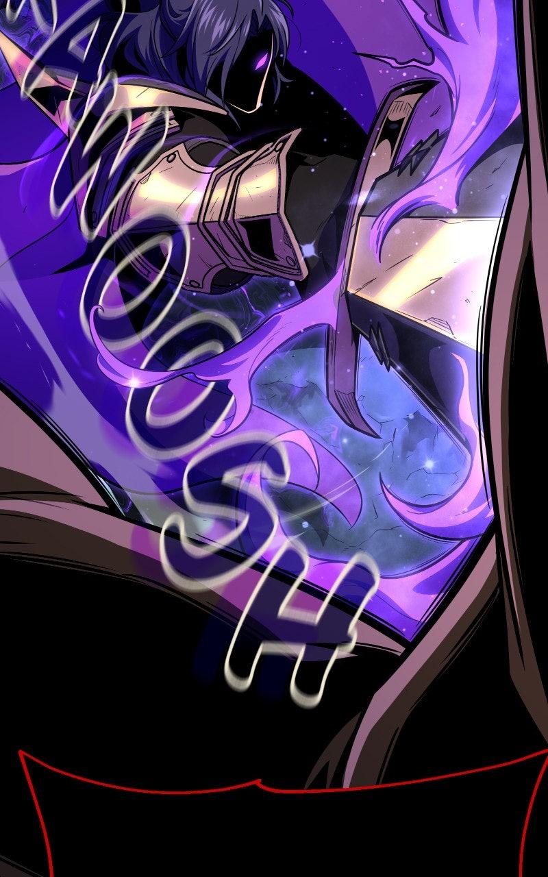 Read 66,666 Years Advent of the Dark Mage Manga Online