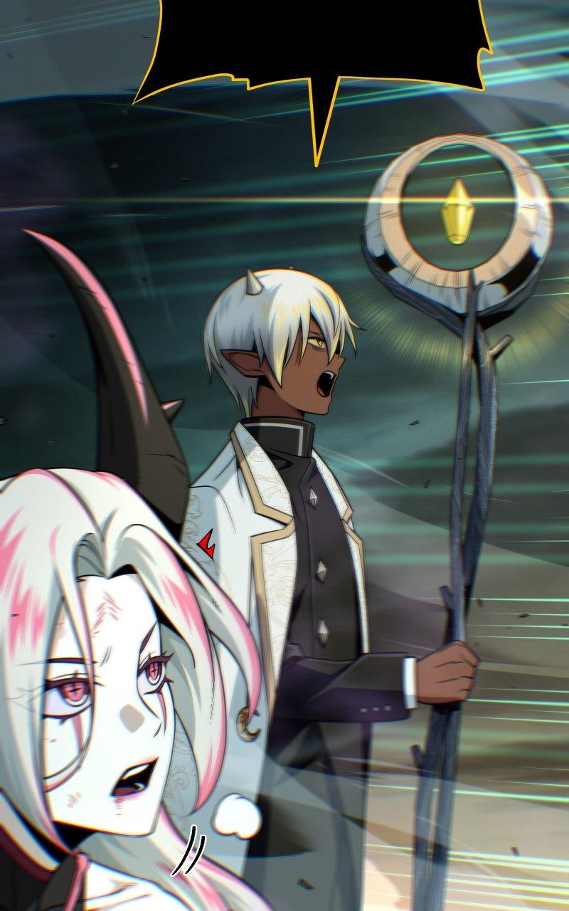 Read 66,666 Years Advent of the Dark Mage Manga Online