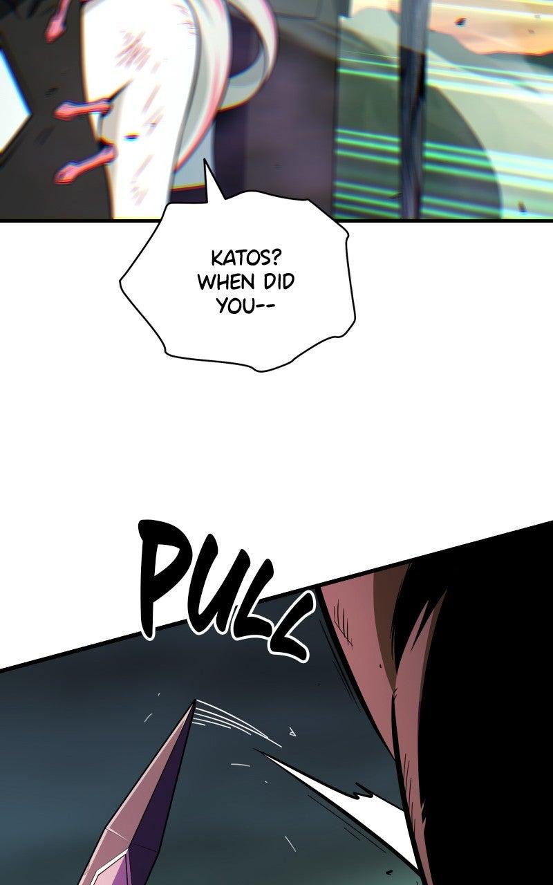 Read 66,666 Years Advent of the Dark Mage Manga Online