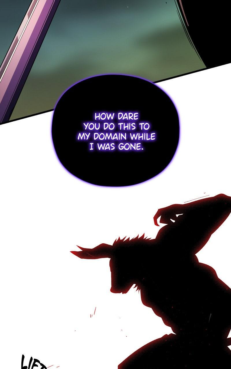 Read 66,666 Years Advent of the Dark Mage Manga Online