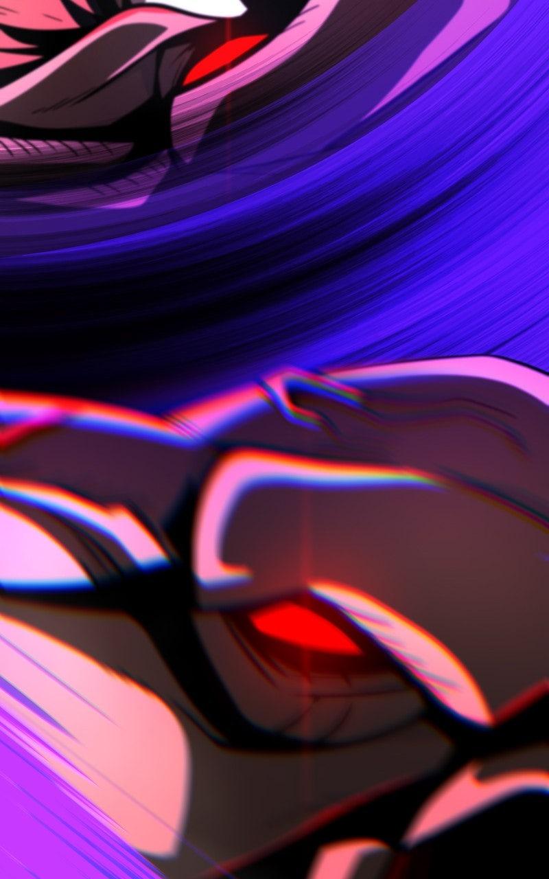 Read 66,666 Years Advent of the Dark Mage Manga Online