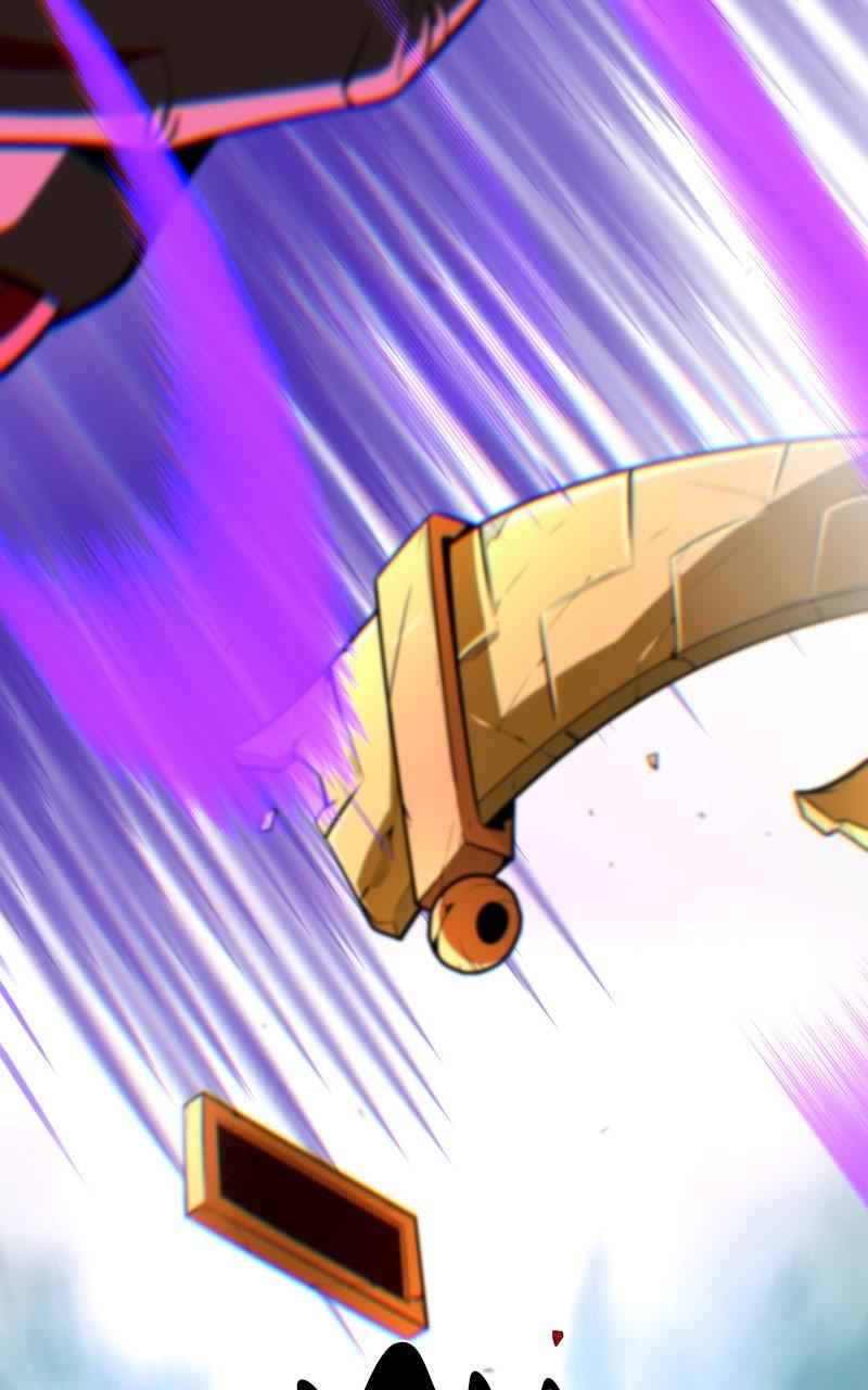 Read 66,666 Years Advent of the Dark Mage Manga Online