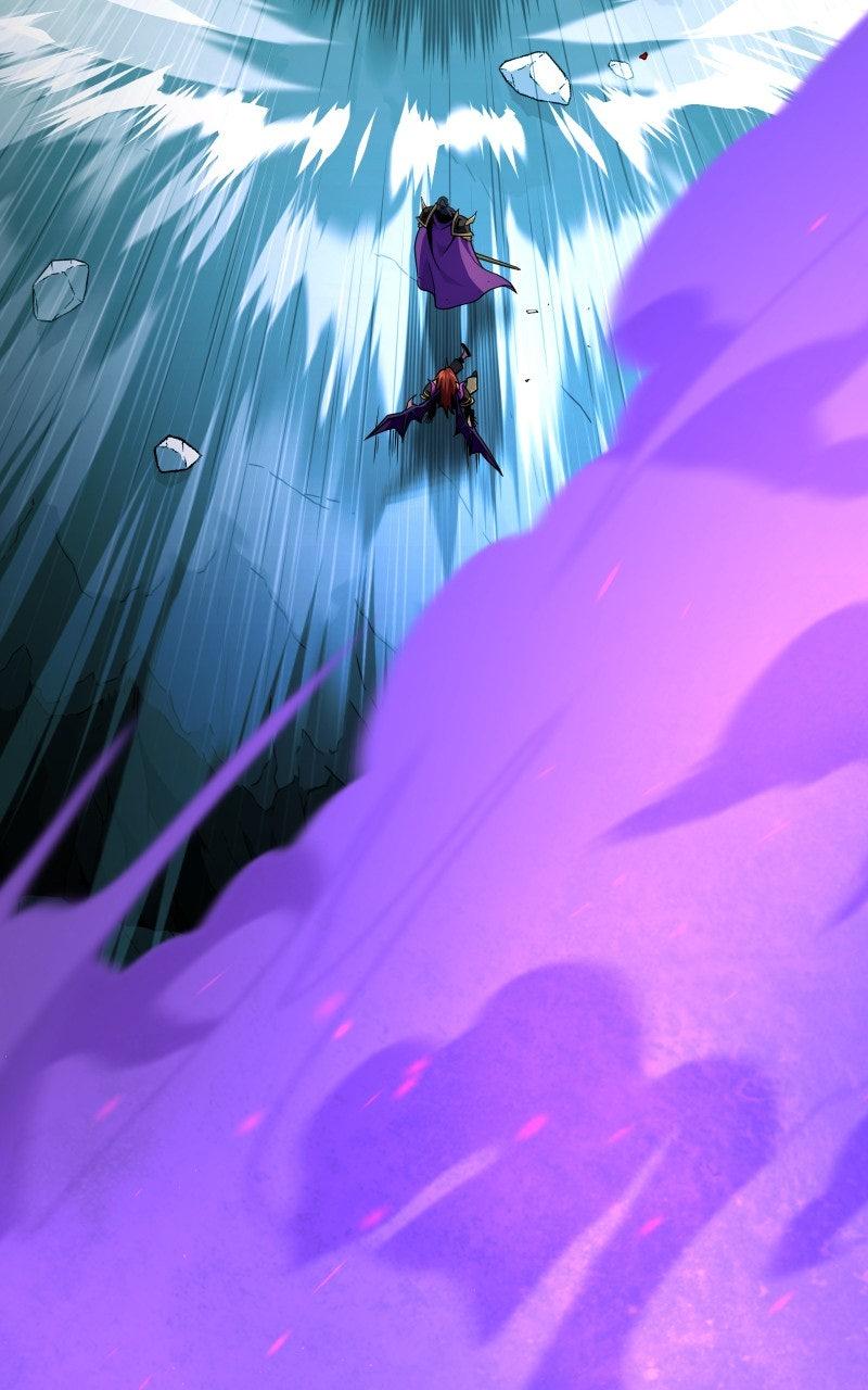 Read 66,666 Years Advent of the Dark Mage Manga Online