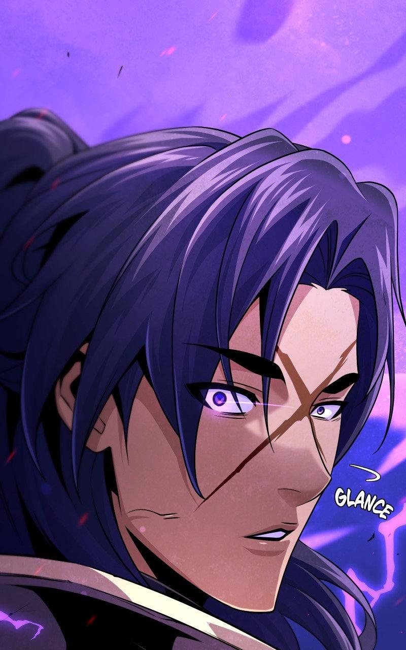 Read 66,666 Years Advent of the Dark Mage Manga Online