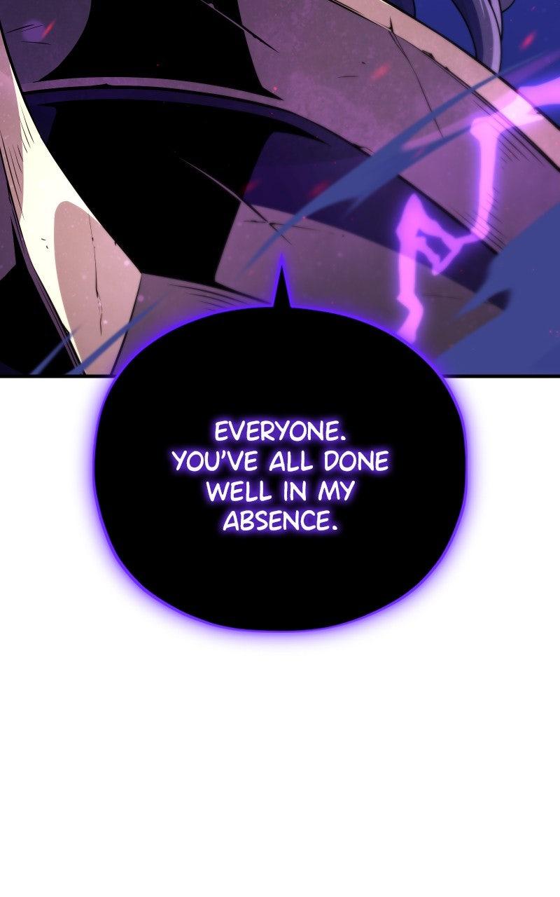 Read 66,666 Years Advent of the Dark Mage Manga Online