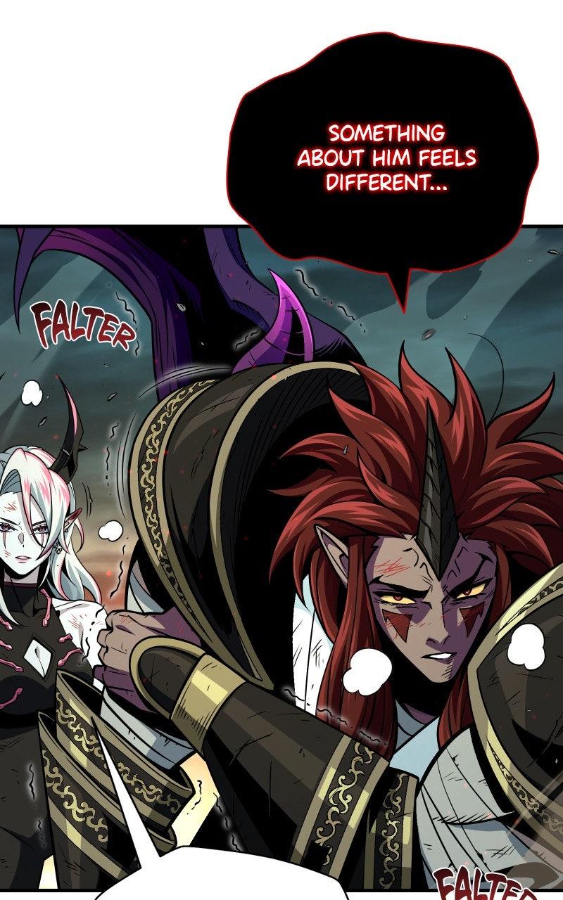 Read 66,666 Years Advent of the Dark Mage Manga Online