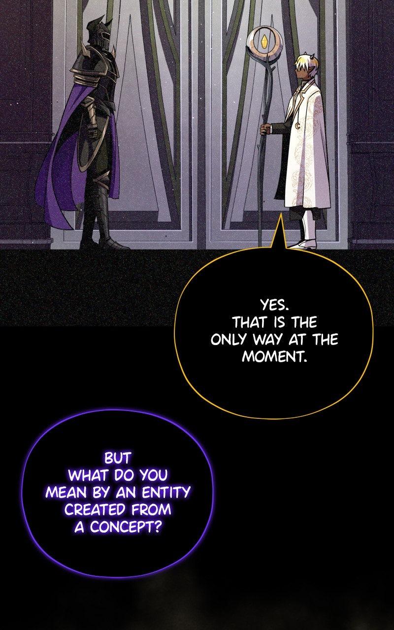 Read 66,666 Years Advent of the Dark Mage Manga Online