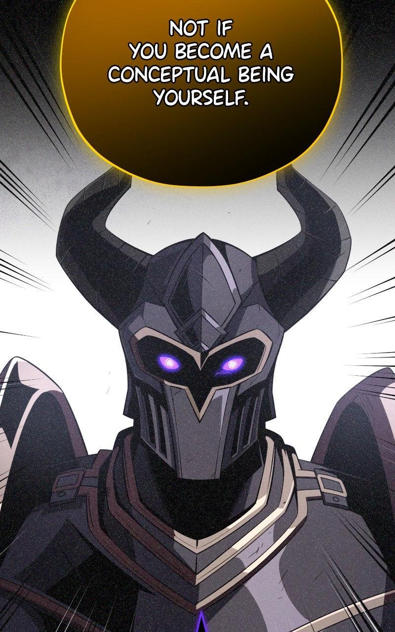 Read 66,666 Years Advent of the Dark Mage Manga Online