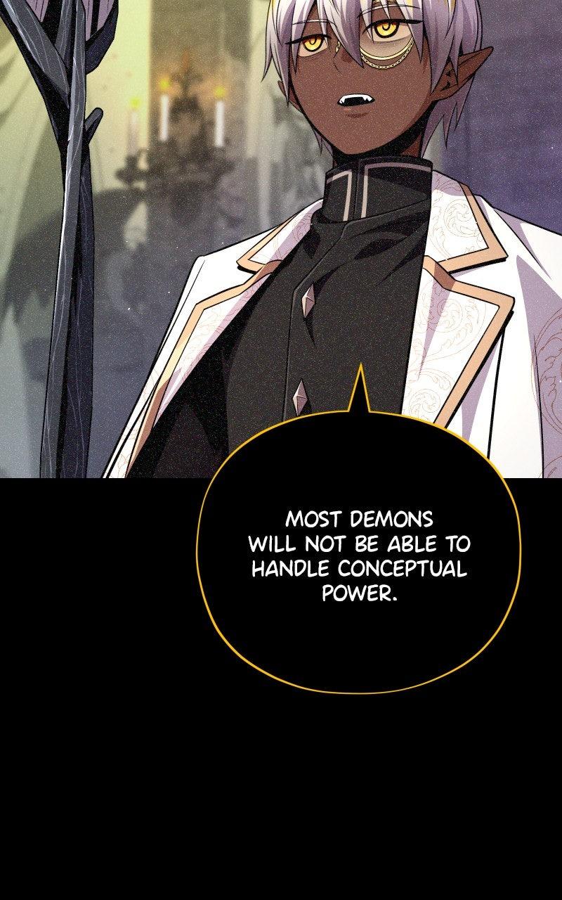 Read 66,666 Years Advent of the Dark Mage Manga Online