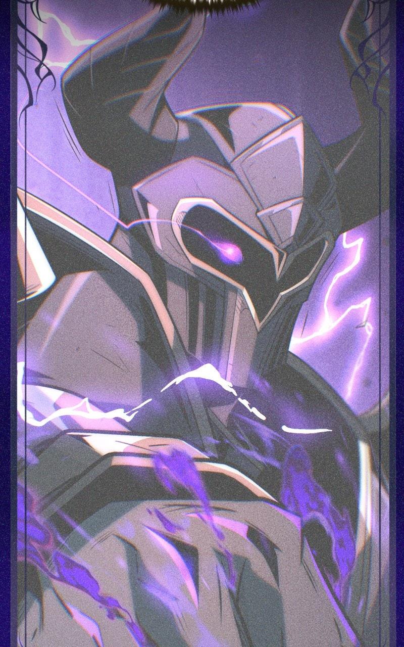 Read 66,666 Years Advent of the Dark Mage Manga Online