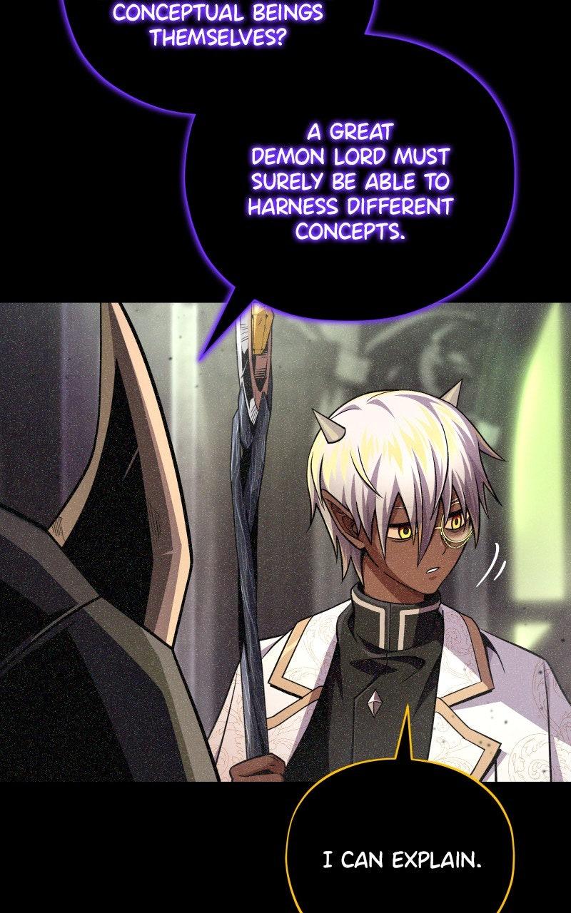 Read 66,666 Years Advent of the Dark Mage Manga Online