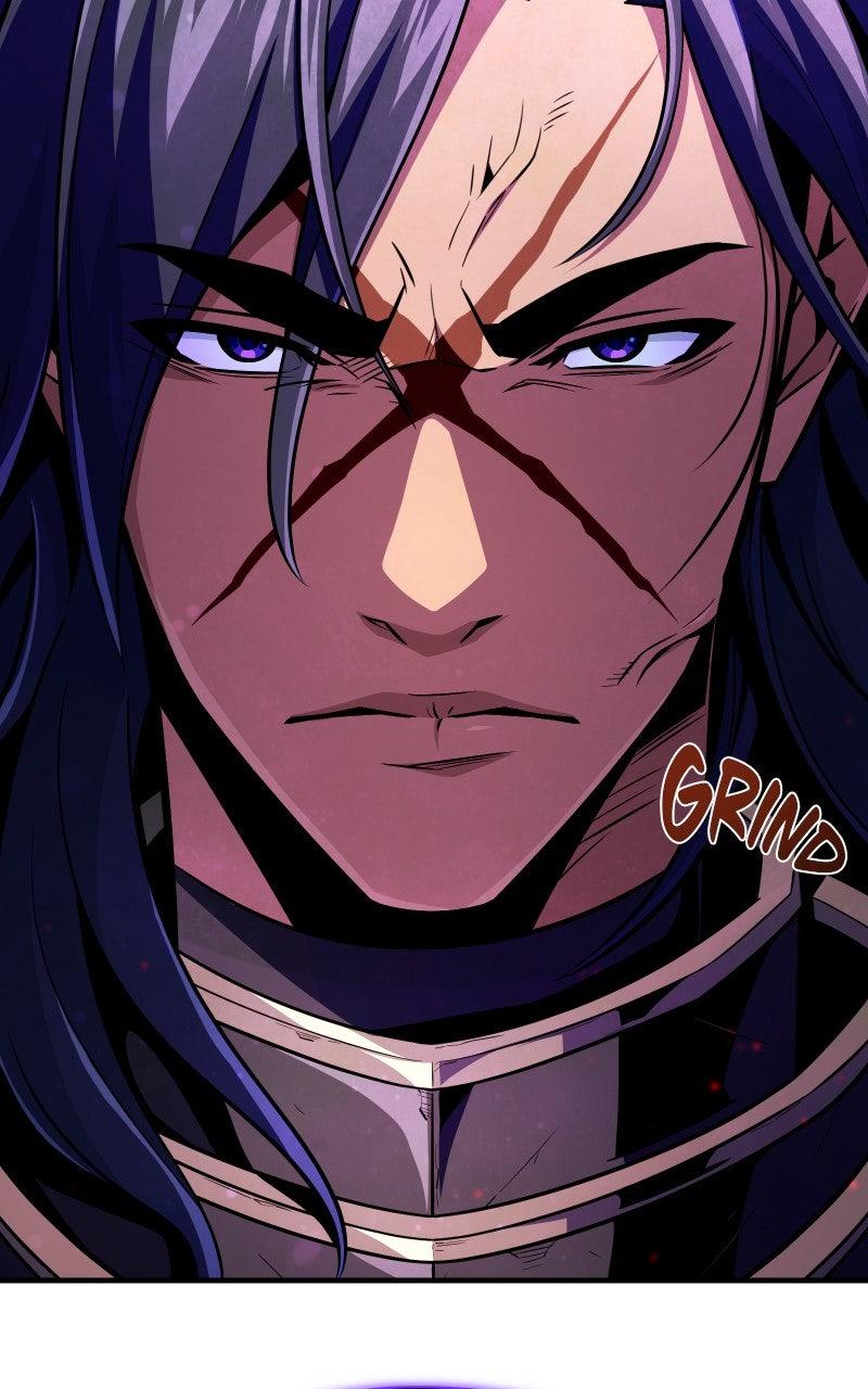 Read 66,666 Years Advent of the Dark Mage Manga Online
