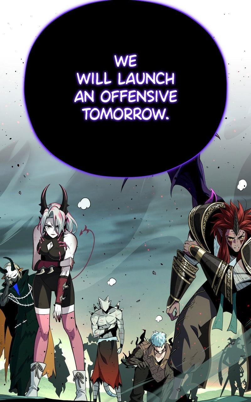 Read 66,666 Years Advent of the Dark Mage Manga Online