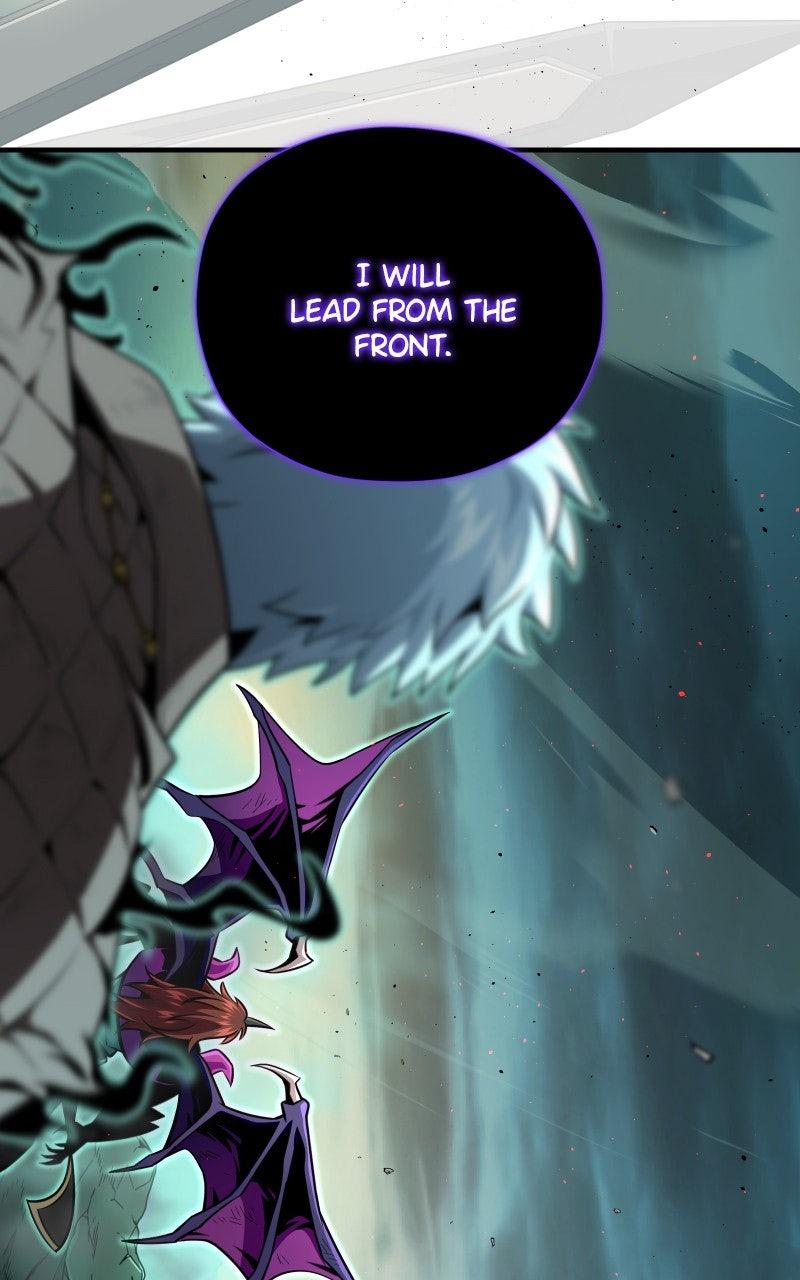 Read 66,666 Years Advent of the Dark Mage Manga Online