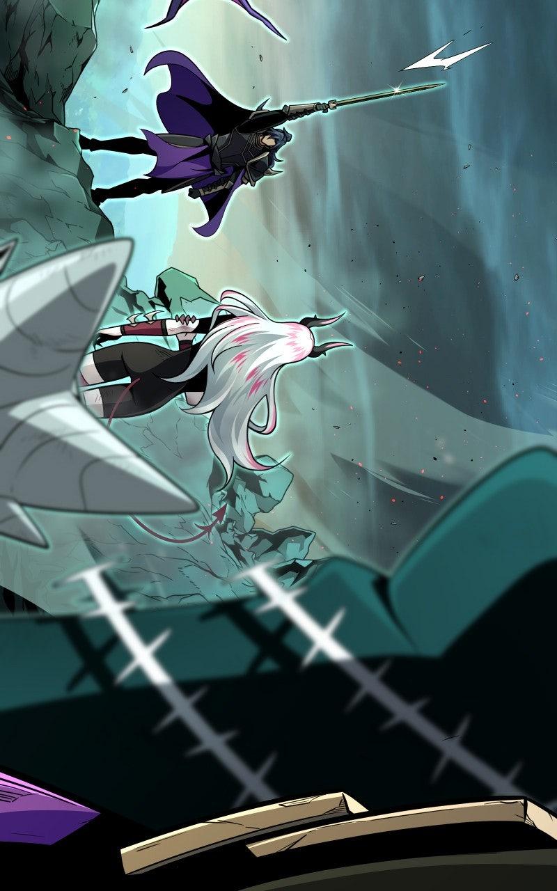 Read 66,666 Years Advent of the Dark Mage Manga Online