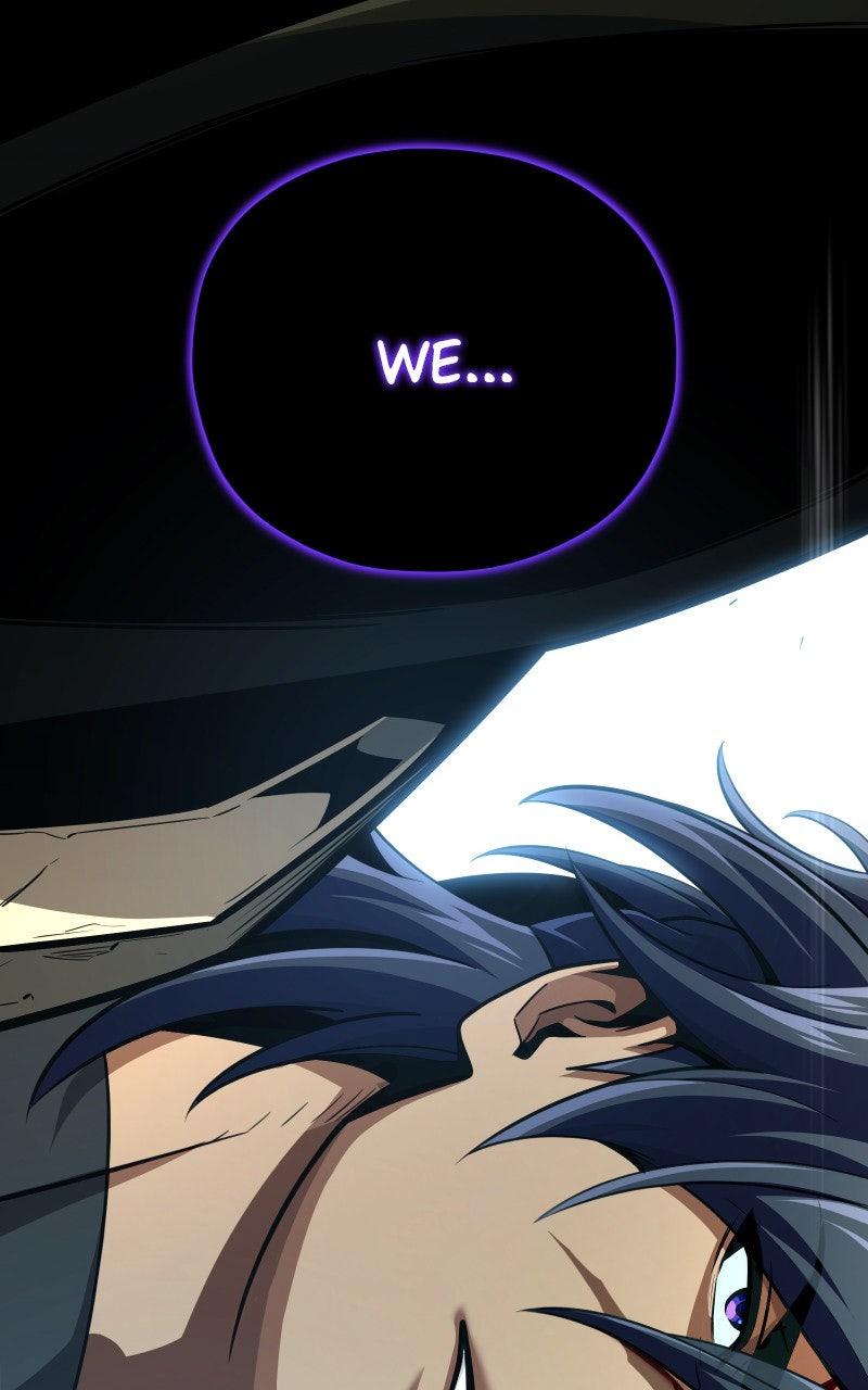 Read 66,666 Years Advent of the Dark Mage Manga Online