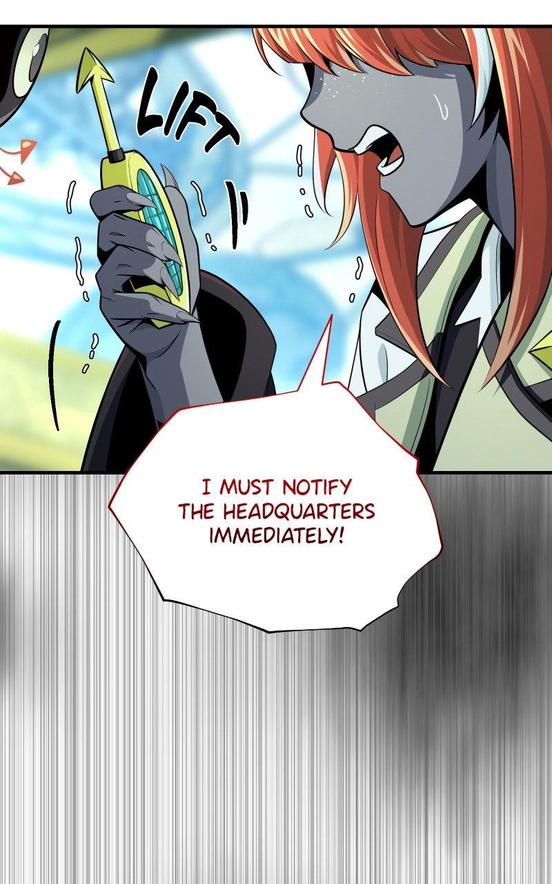 Read 66,666 Years Advent of the Dark Mage Manga Online