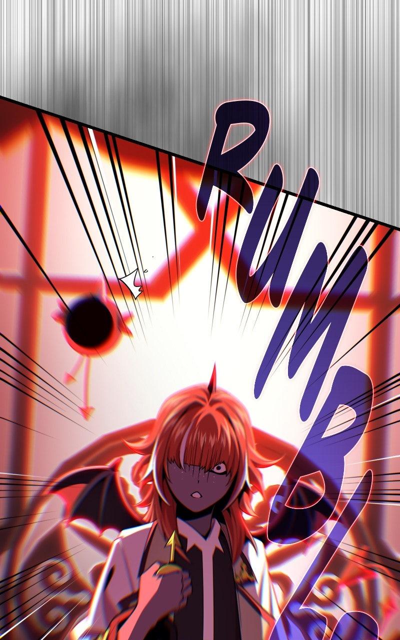Read 66,666 Years Advent of the Dark Mage Manga Online