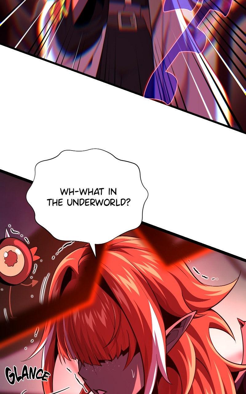 Read 66,666 Years Advent of the Dark Mage Manga Online
